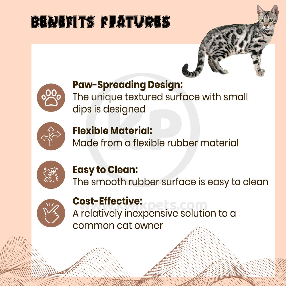 Petlinks Parrot Tweet Electronic Sound Catnip Cat Toy Assorted