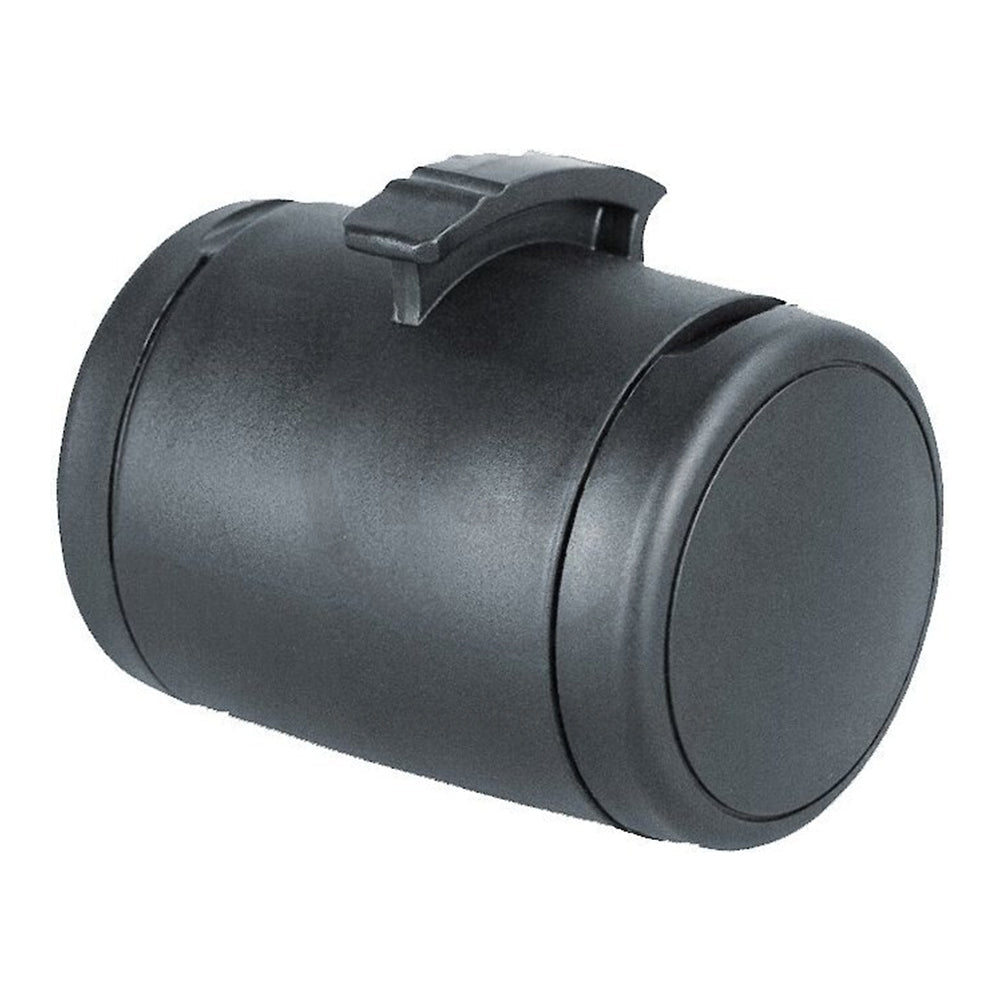 Flexi Multi Box Black One Size