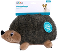 Outward Hound Hedgehog Dog Toy Medium