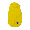 Canada Pooch Dog Torrential Tracker Yellow 16