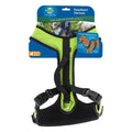 EasySport Comfortable Dog Harness Apple Medium