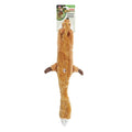Skinneeez Jumbo Dog Toy Assorted 36-in