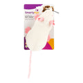 SmartyKat RatPack Catnip Toy Assorted Jumbo