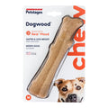 Petstages Dogwood Durable Stick Dog Toy Medium