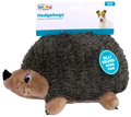 Outward Hound Hedgehog Dog Toy Large