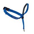 PetSafe Headcollar No-Pull Dog Collar Royal Blue Large