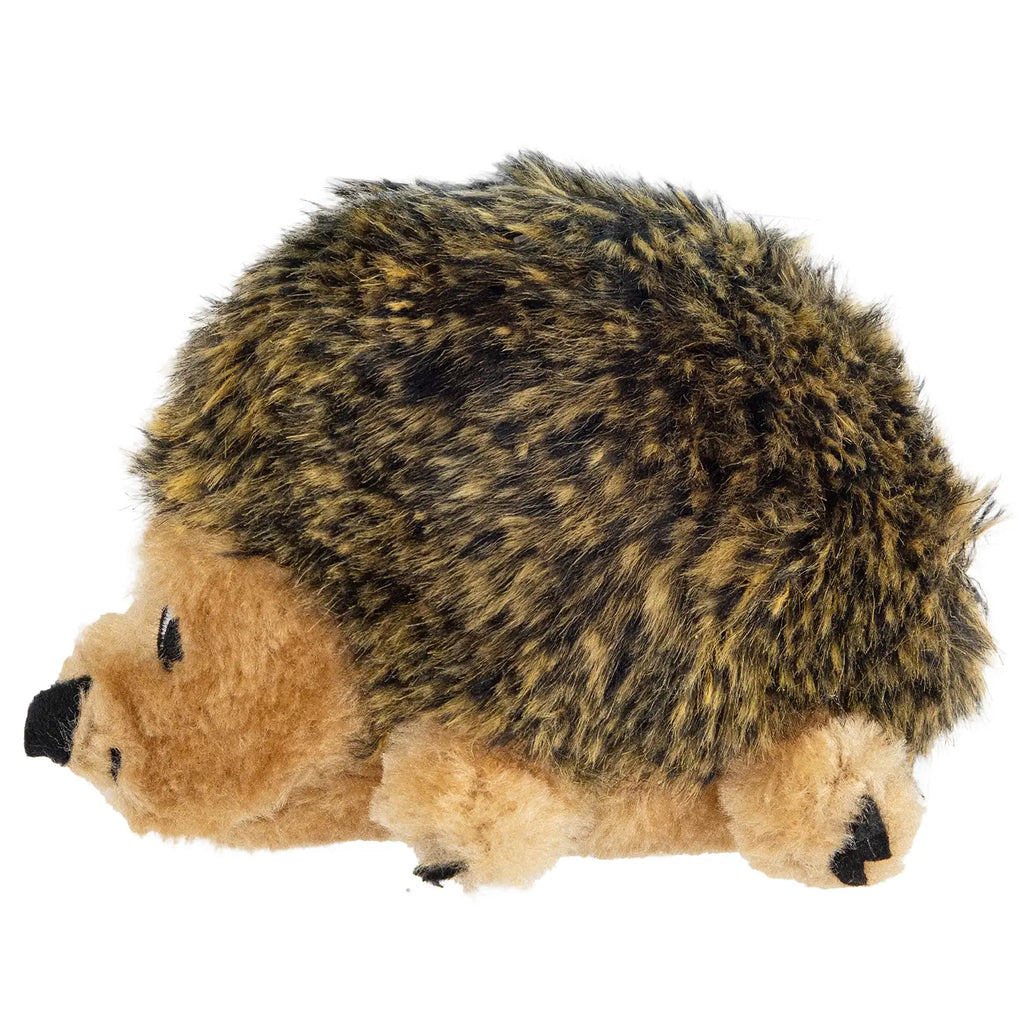 Outward Hound Hedgehog Dog Toy Small