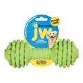 JW Pet Chompion Heavyweight Dog Toy Large