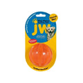 JW Pet PlayPlace Squeaky Ball Dog Toy Small