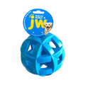 JW Pet Hol-ee Roller X Dog Toy One Size