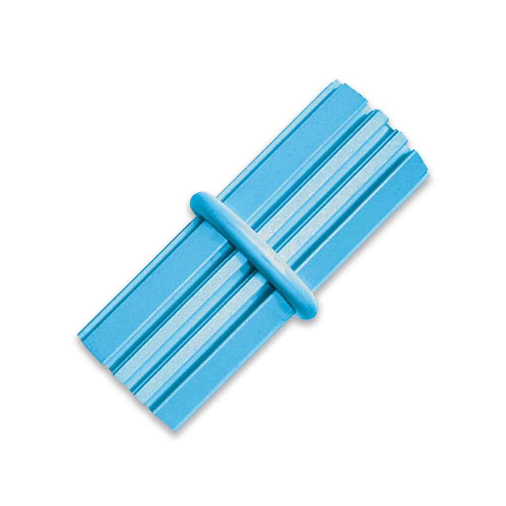 KONG Teething Stick Puppy Toy Assorted Small