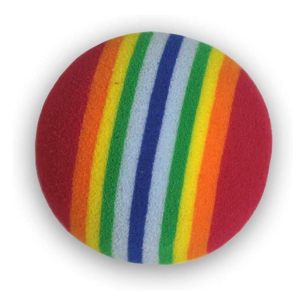 Pioneer Pet SmartCat Peek-and-Play Cat Toy Box