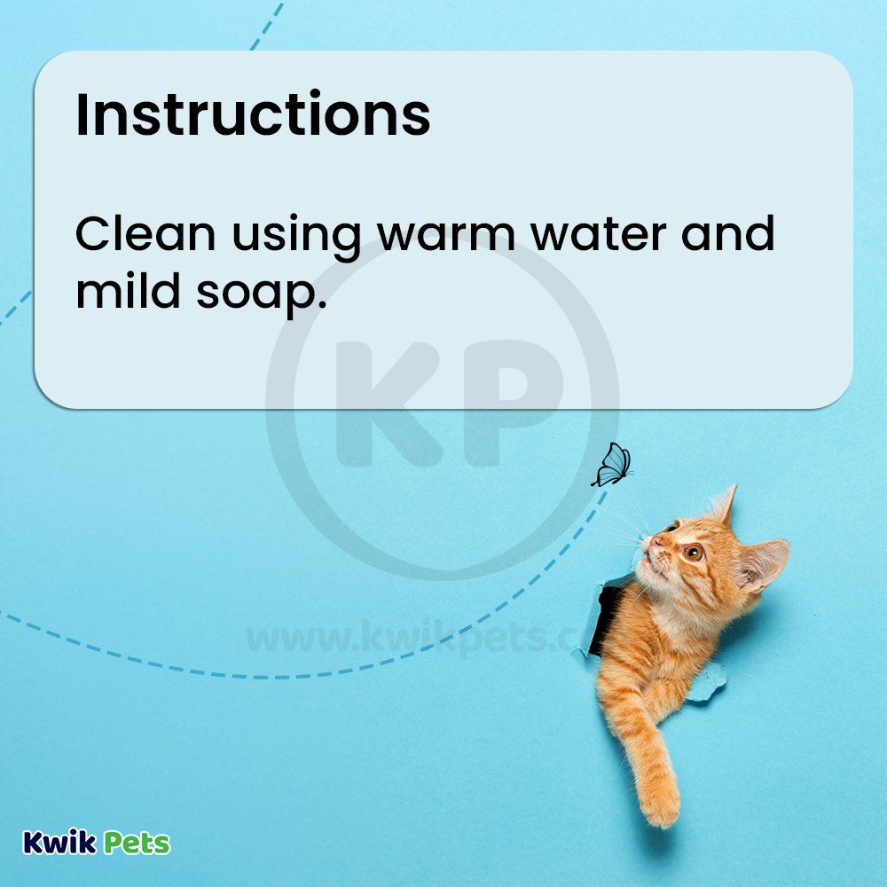 Bergan Turbo Scratcher Cat Toy Assorted