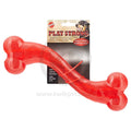 Spot Play Strong Dog Toy Stick 12-in