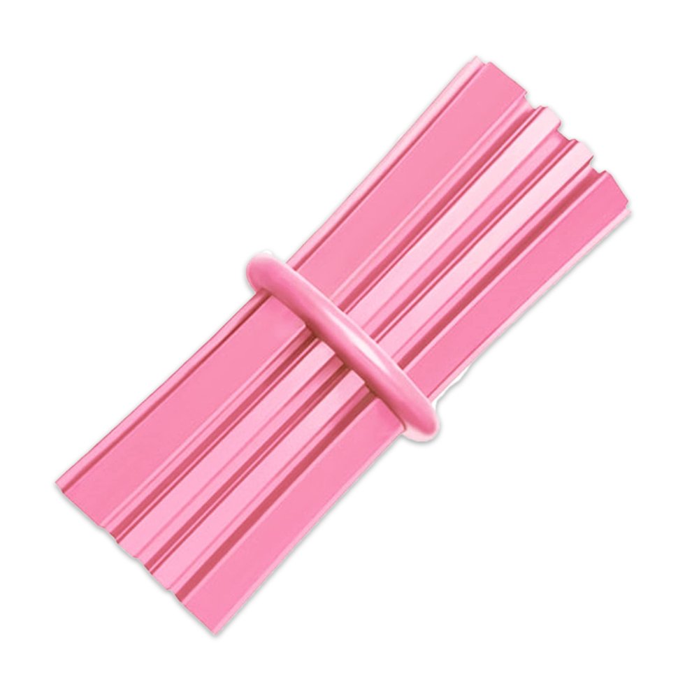 KONG Teething Stick Puppy Toy Assorted Small