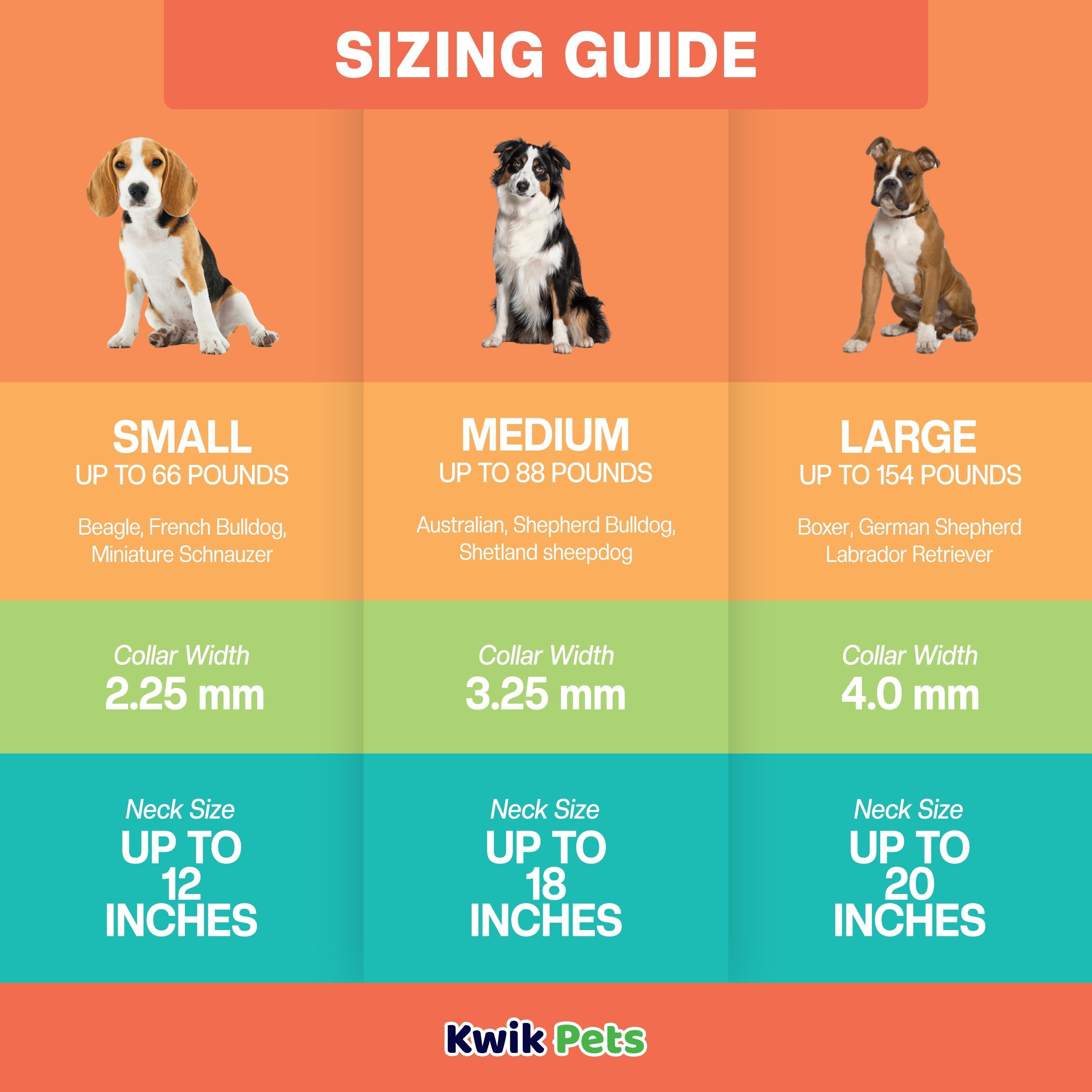 Herm Sprenger Ultra-Plus Black Stainless Dog Prong Training Collar 12-in Neck 2.25-mm Wide