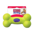 KONG Air Dog Squeaker Bone Dog Toy Large