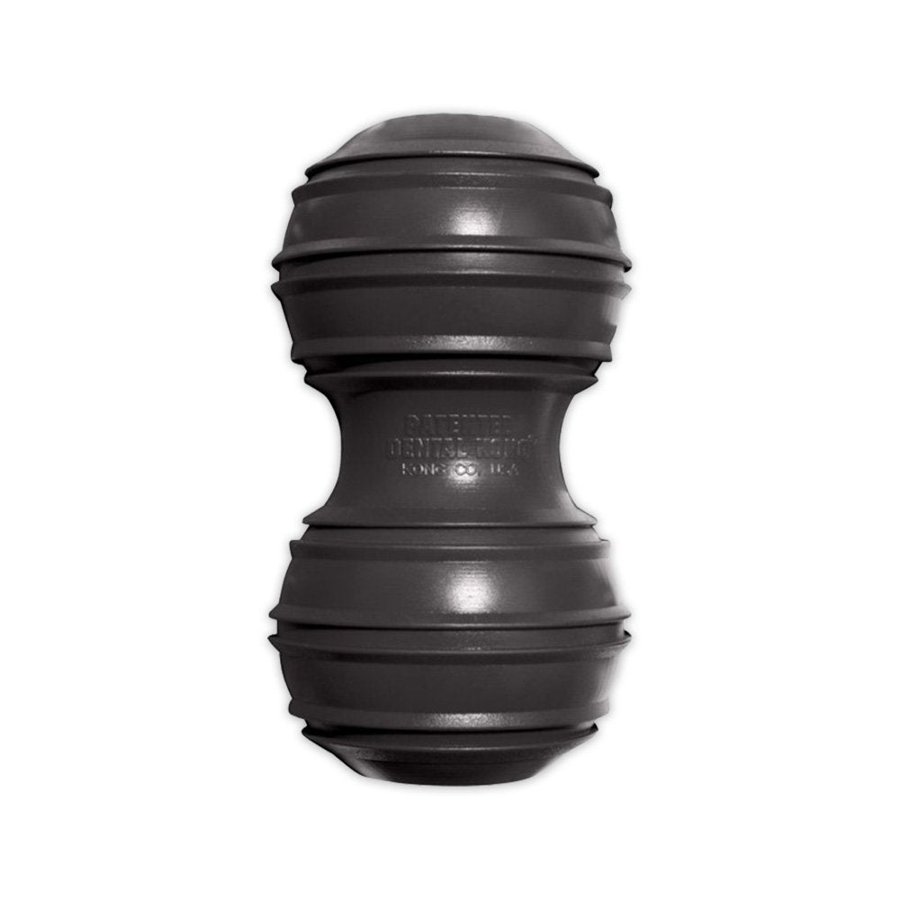 KONG Extreme Dental Dog Toy Large