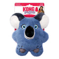 KONG Snuzzles Dog Toy Koala Medium