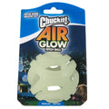 Chuckit! Max Glow Air Fetch Ball Dog Toy Medium