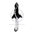 Skinneeez Forest Series Dog Toy Skunk Regular