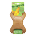 Benebone Dental Chew Dog Toy Chicken Small