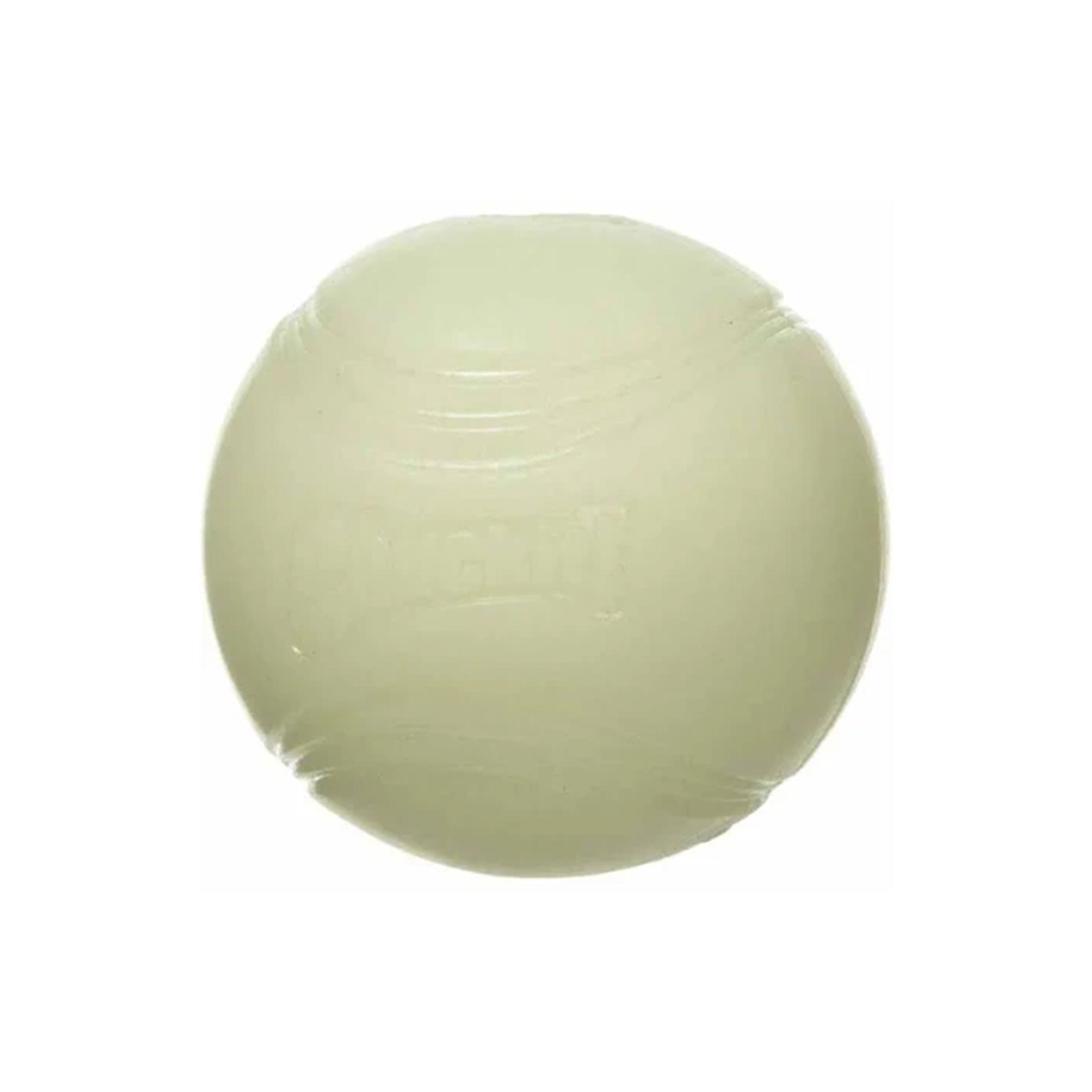 Chuckit! Max Glow Ball Dog Toy Medium