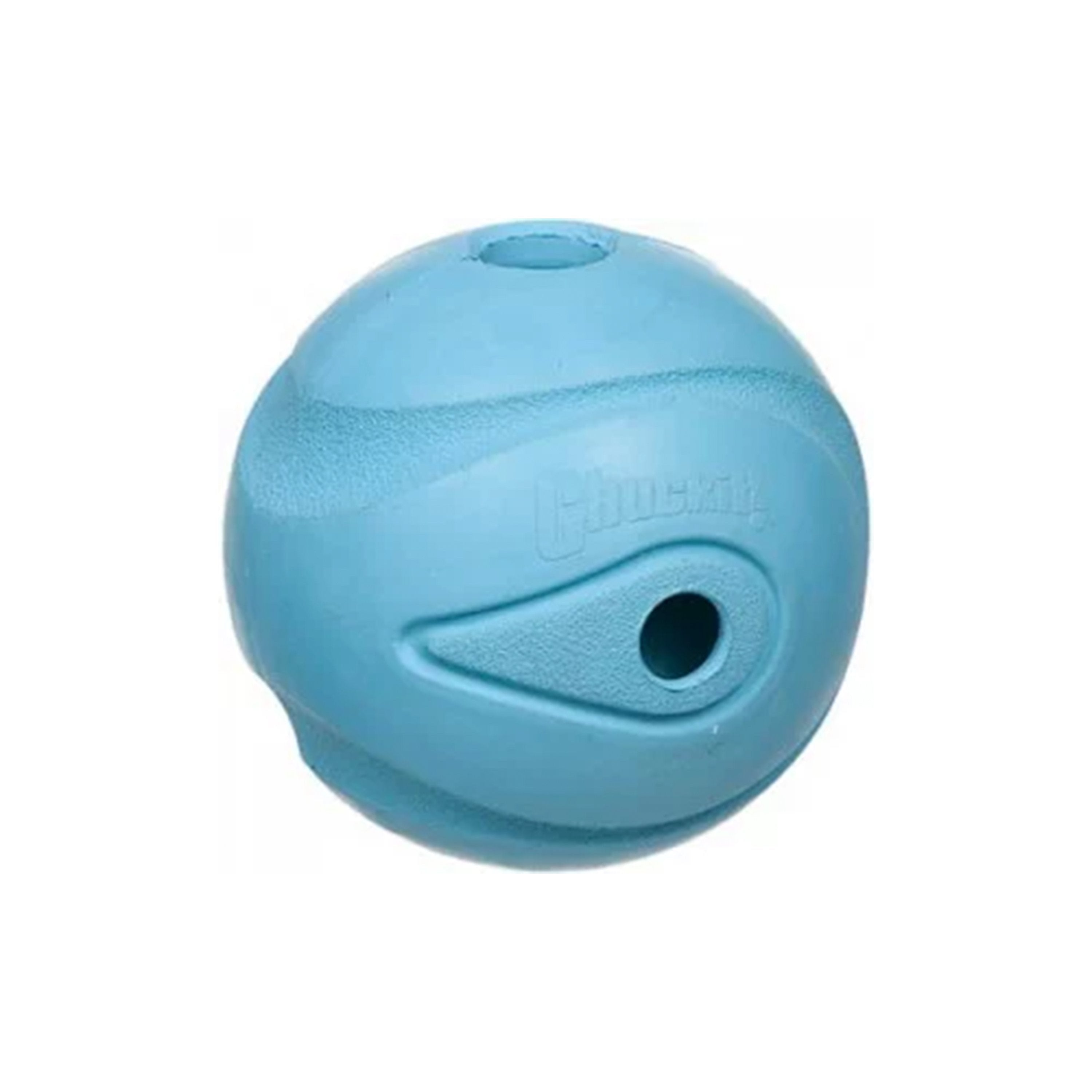 Chuckit! The Whistler Ball Dog Toy Large