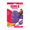 KONG Senior Dog Toy Large