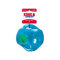 KONG Jumbler Dog Toy Ball Assorted Medium/Large