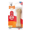 Nylabone Power Chew Dog Toy Original Small/Regular - Up To 25 Ibs