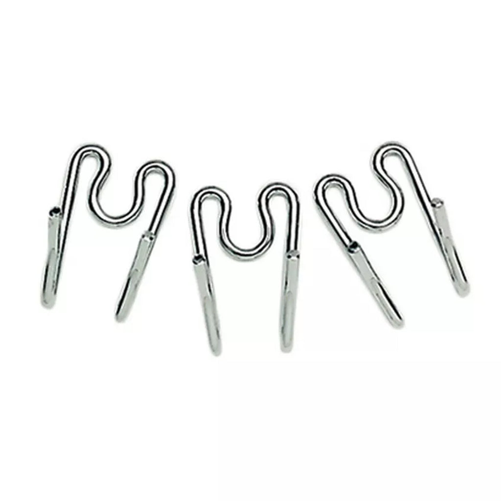 Herm Sprenger Extra Links for Dog Prong Collar 3.80-mm