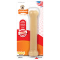 Nylabone Power Chew Dog Toy Original Large/Giant - Up To 50 lbs