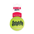 KONG Squeaker Dog Toy Air Ball XL