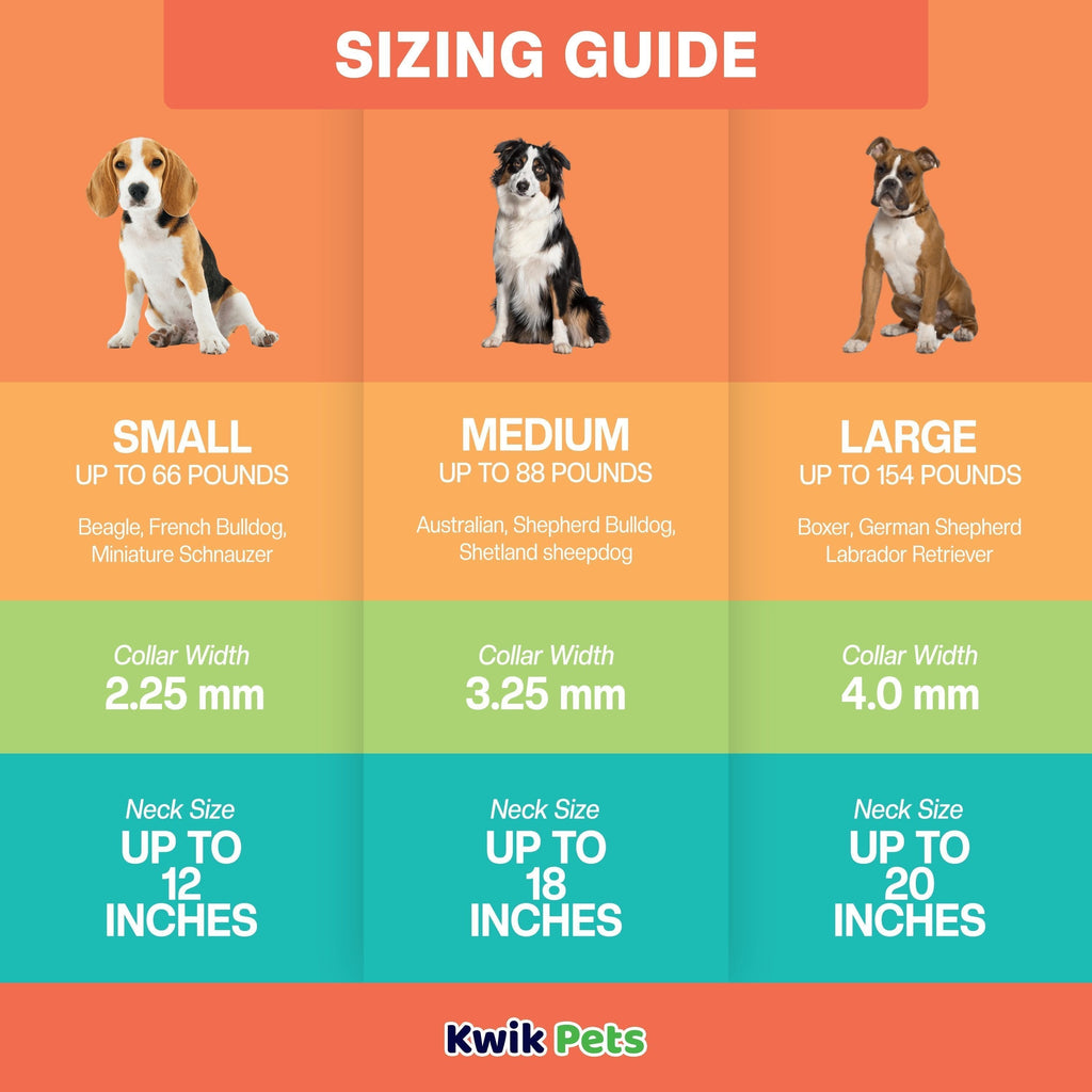 Herm Sprenger Ultra-Plus Black Stainless Dog Prong Training Collar 18-in Neck 3.25-mm Wide