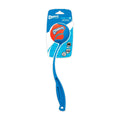 Chuckit! Sport Launcher Dog Toy Assorted Medium 12-in