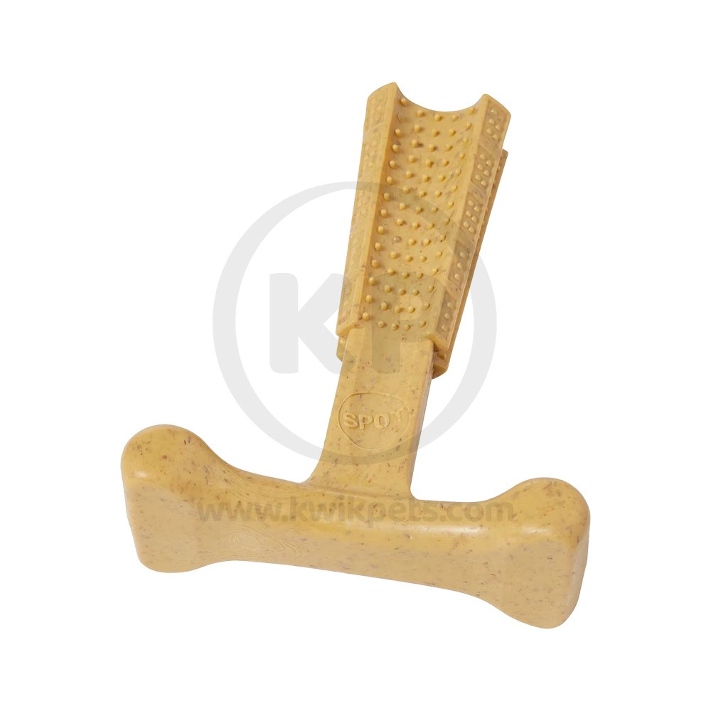 Spot Bam-Bone Plus Dog Chew Chicken Small  4-in