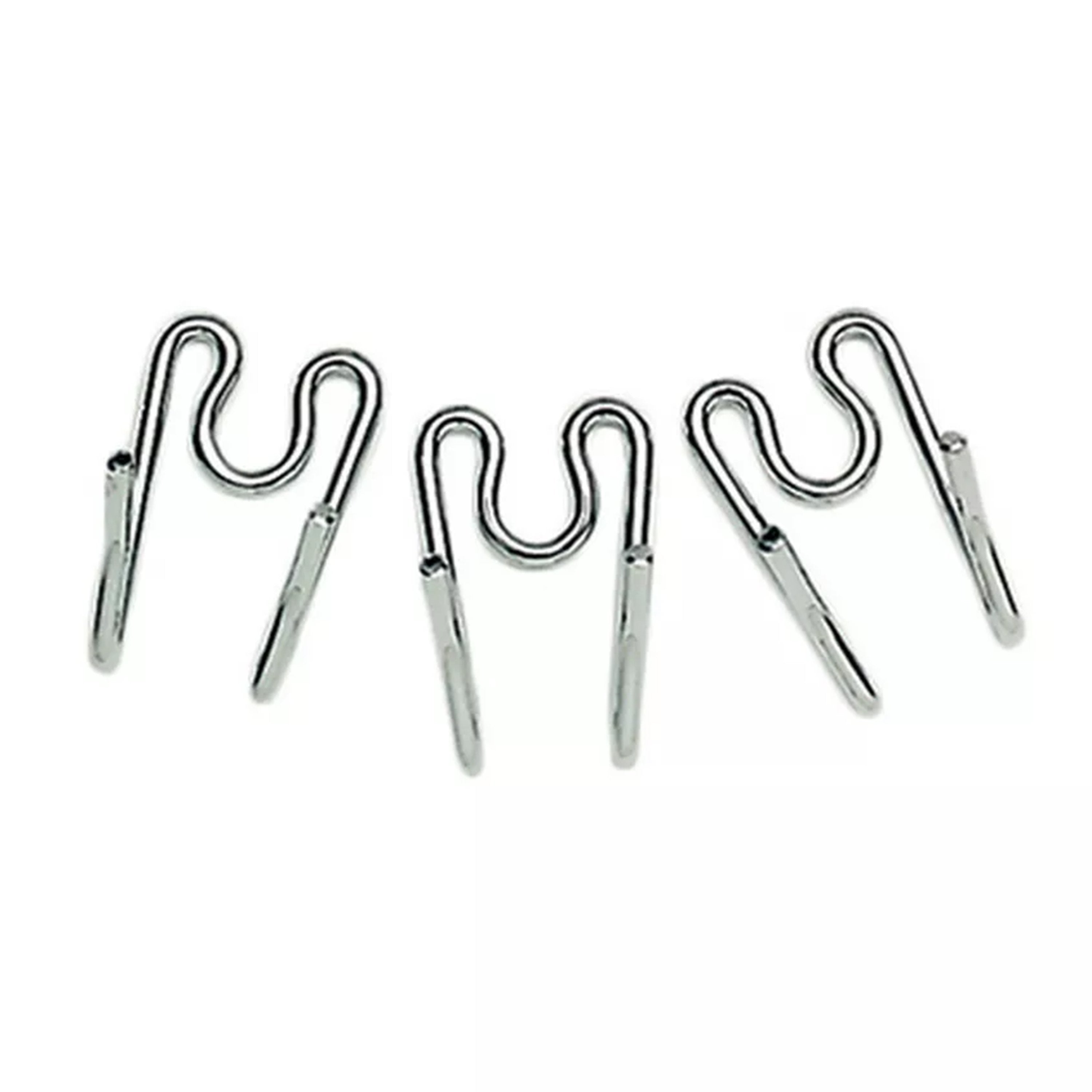 Herm Sprenger Extra Links for Dog Prong Collar 2.25-mm