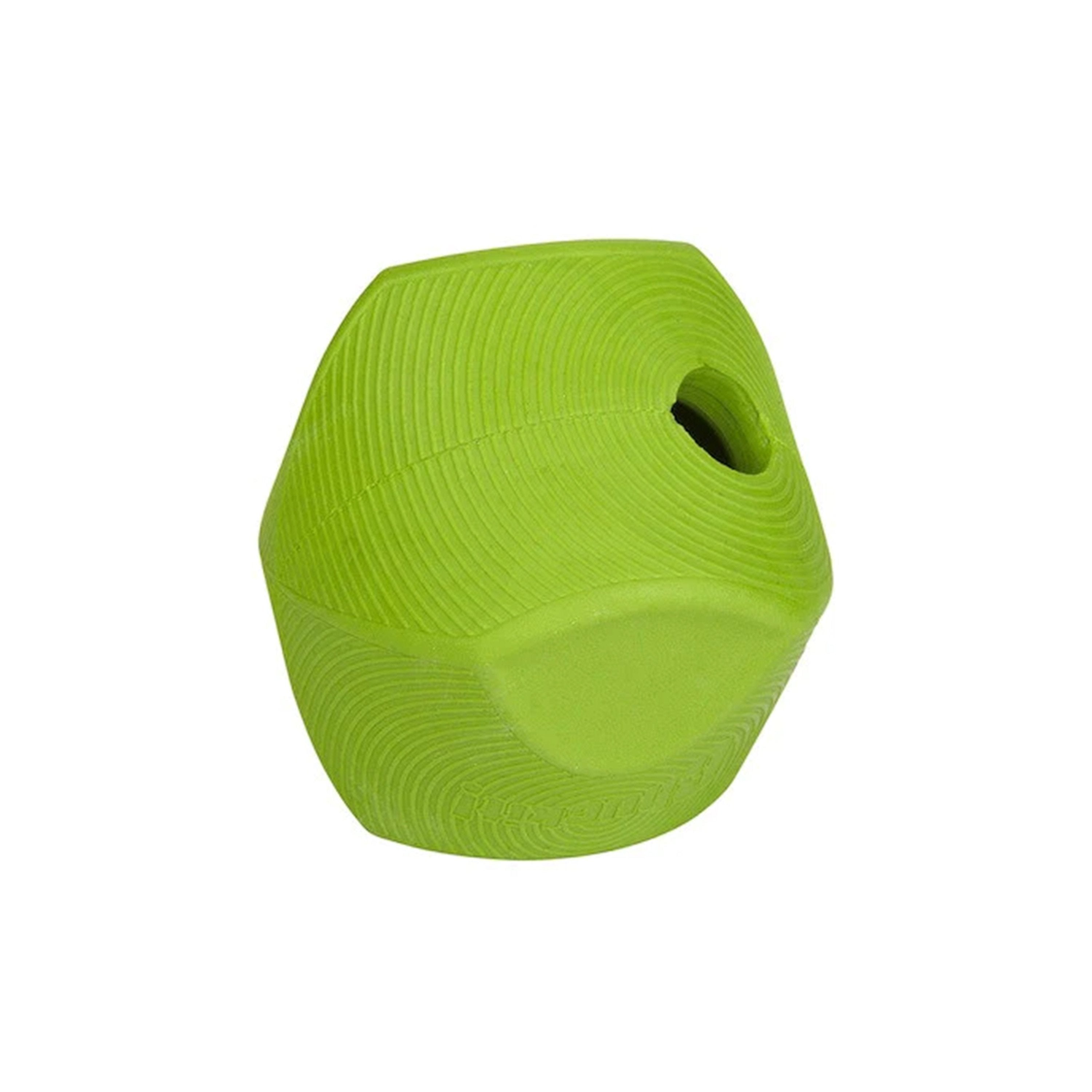 Chuckit! Erratic Ball Dog Toy Large