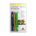 Pioneer Pet Nip Nibbler Catnip Cat Toy 3 Count