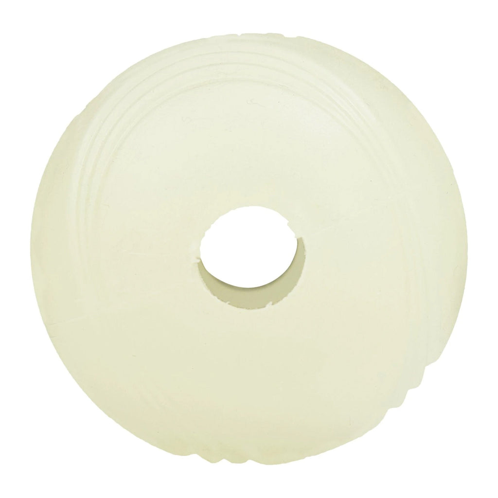 Chuckit! Max Glow Ball Dog Toy Small