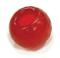 Spot Play Strong Ball Dog Toy Small 2.5-in