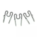 Herm Sprenger Extra Links for Dog Prong Collar 3.25-mm
