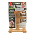 Spot Bam-Bones Plus Dog Chew Toy Chicken Medium 6-in