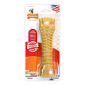 Nylabone Power Chew Dog Toy Peanut Butter XL/Souper - 50+ lbs