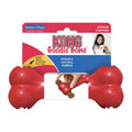 KONG Goodie Bone Dog Toy Medium