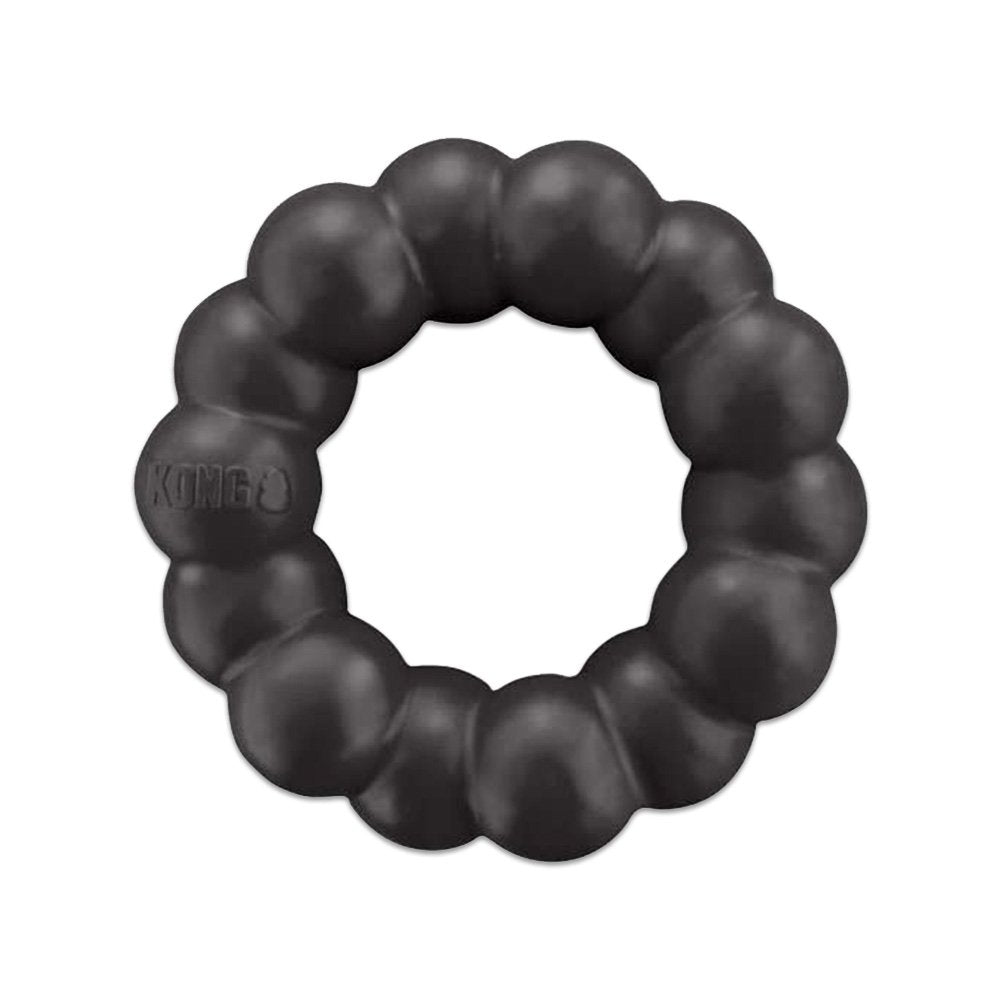 KONG Extreme Ring Dog Toy XL