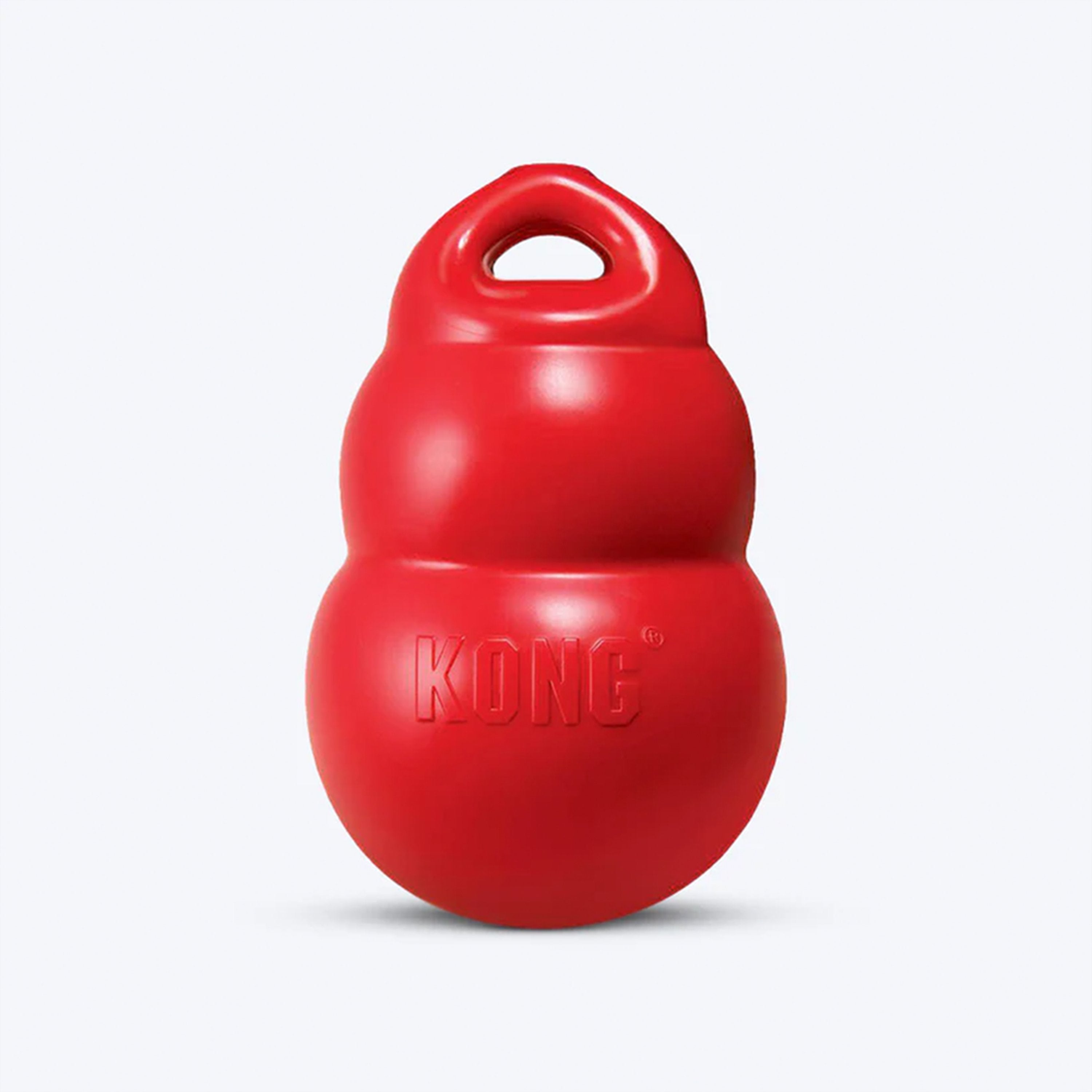 KONG Classic Dog Toy Large