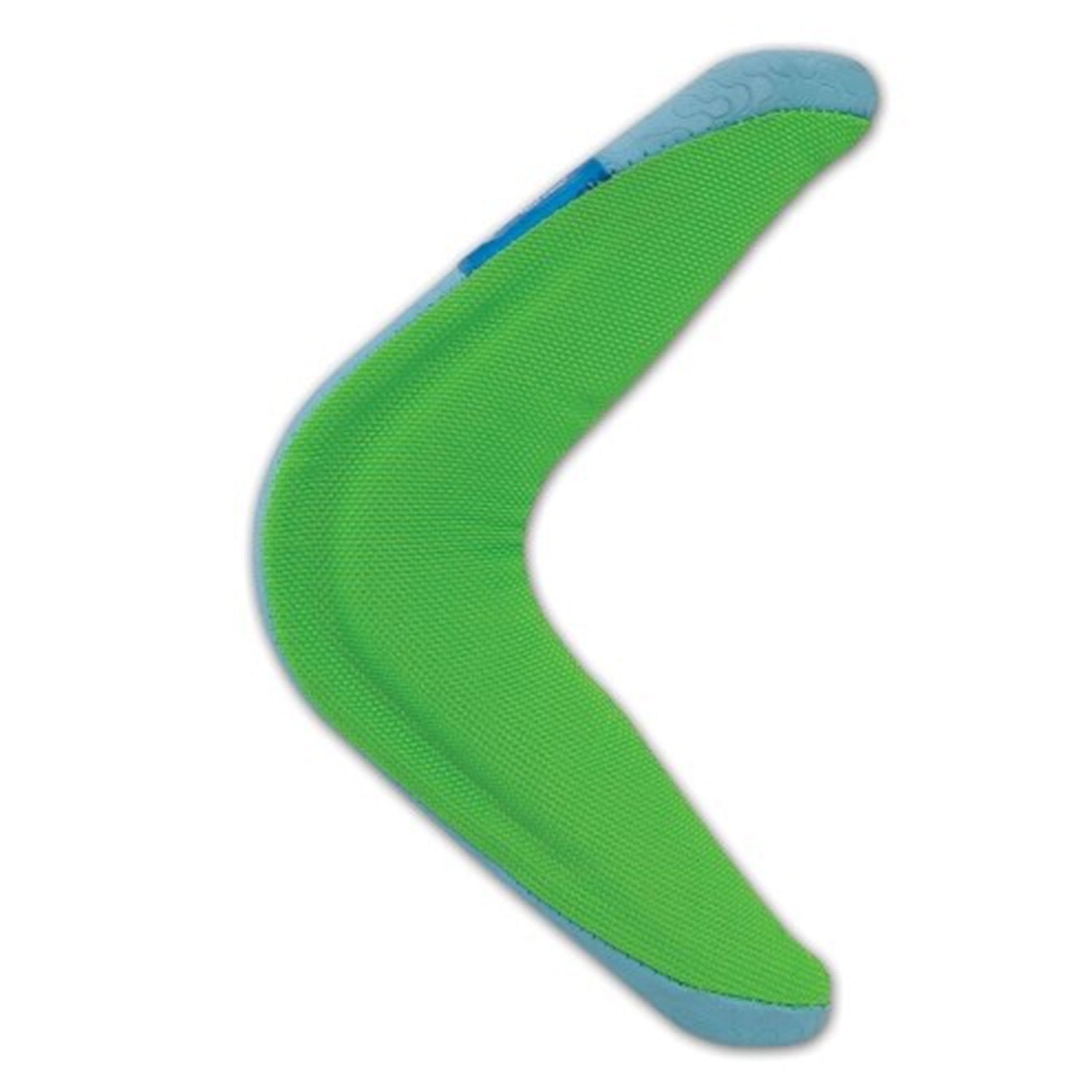 Chuckit! Amphibious Dog Toy Boomerang Assorted Medium