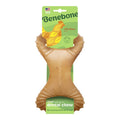 Benebone Dental Chew Dog Toy Chicken Large